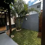 Casa Natureza