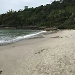Casa Natureza