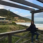 Casa Natureza