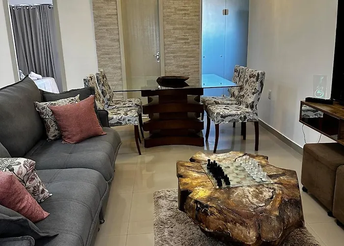 Casa Natureza