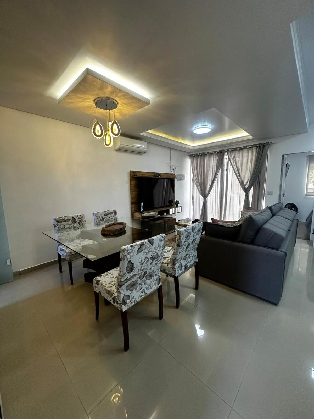 Apartamento Casa Natureza Florianopolis