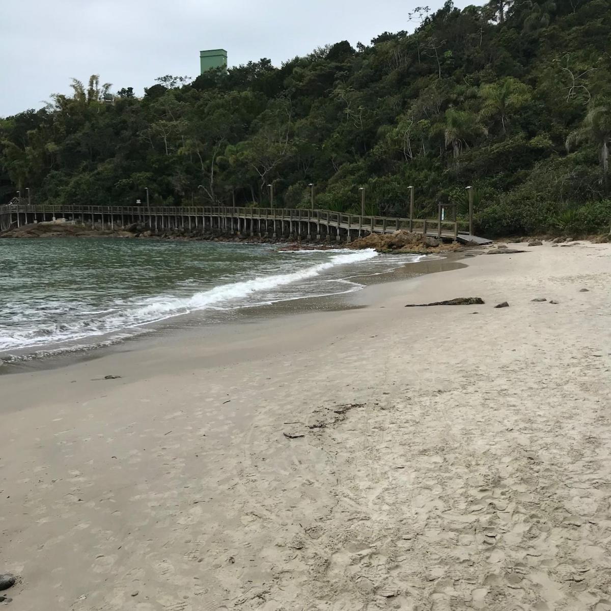 Casa Natureza Florianopolis