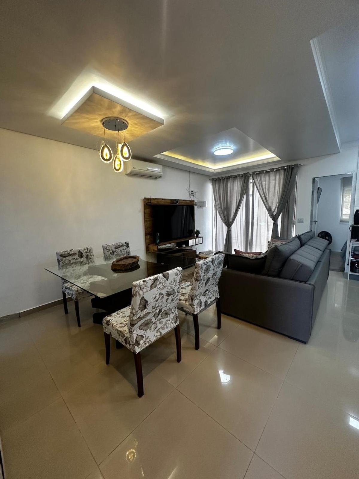 Casa Natureza Apartamento Florianopolis
